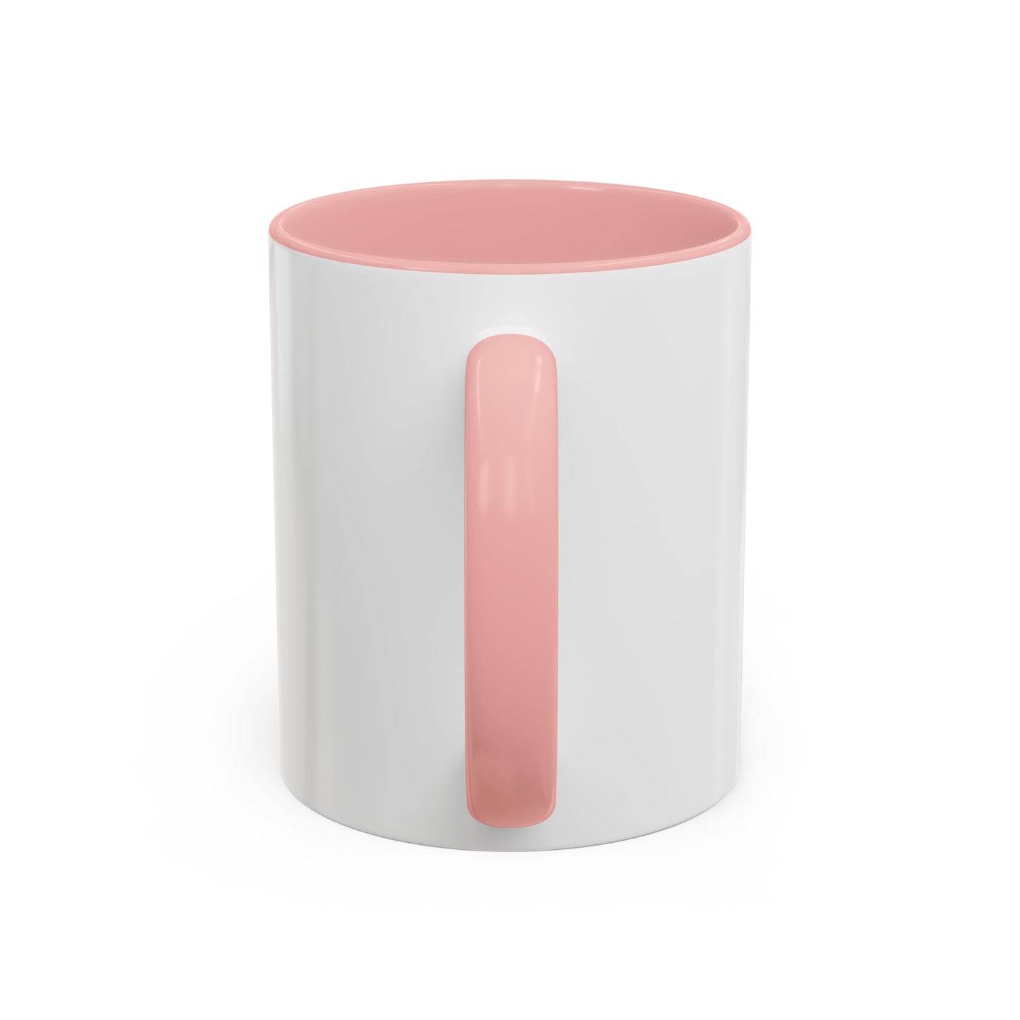 Coffee Mug Thanksgiving